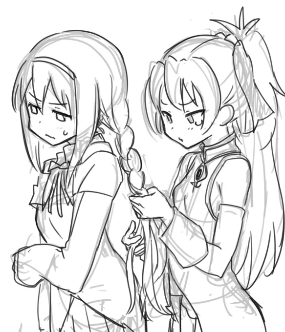 ついに出ませんでした 