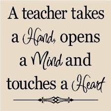 at013EDU's tweet photo. I hope I can impact the lives around me each and everyday👩‍🏫📚❤️ https://t.co/nZ6fNk6P4X