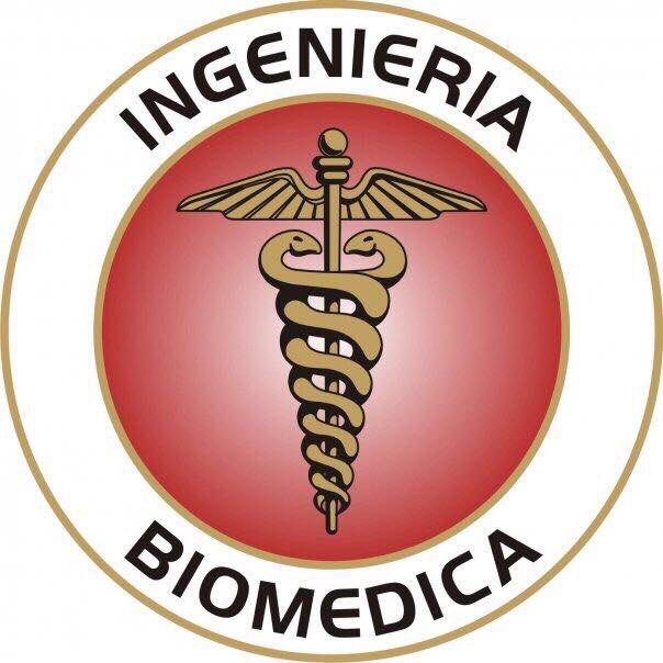 ingjuanflorezco's tweet photo. termohigrometros & termometros digitales ,equipos antropometricos 3112645663 , #metrologialegal , #SECA, #INTEQ
https://t.co/gZKvH74kzP https://t.co/AKX8lK0RFC