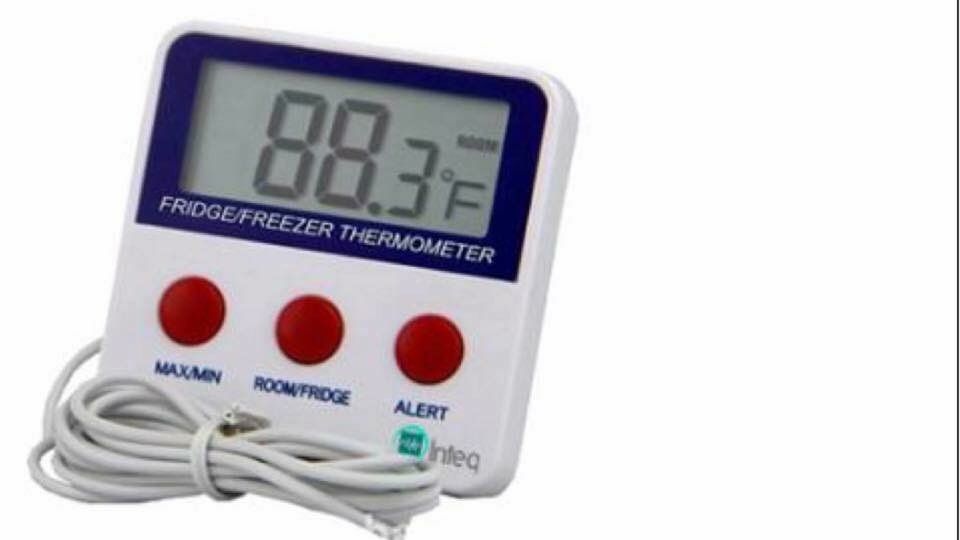 ingjuanflorezco's tweet photo. termohigrometros & termometros digitales ,equipos antropometricos 3112645663 , #metrologialegal , #SECA, #INTEQ
https://t.co/gZKvH74kzP https://t.co/AKX8lK0RFC