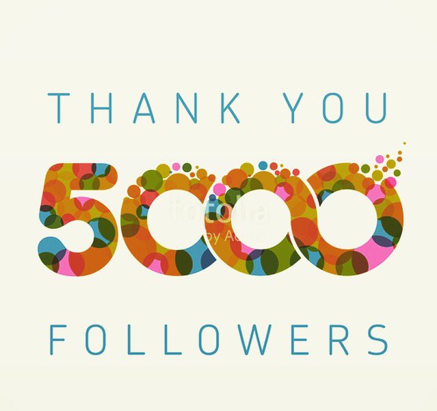 How to get 5k followers on instagram How to get 5k followers on instagram