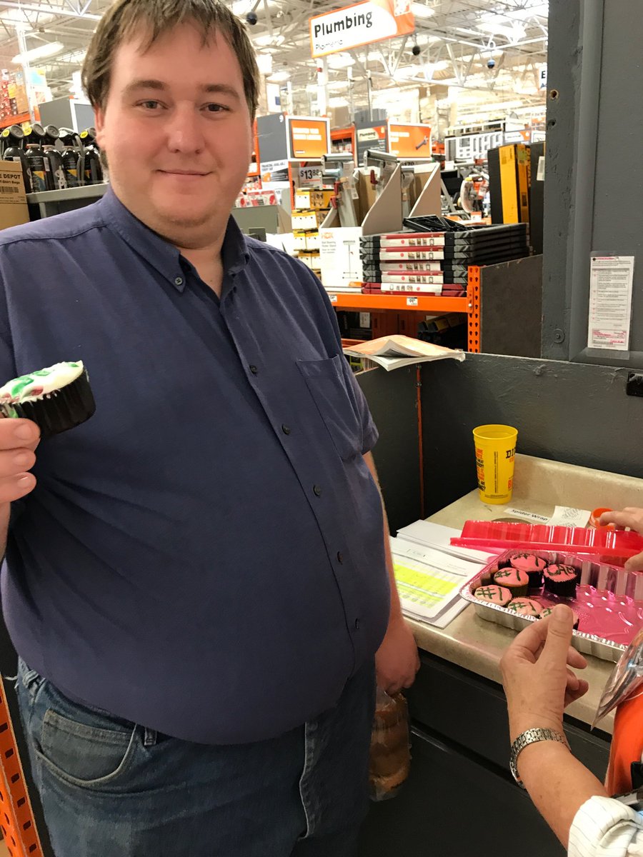 James Bruce tweet media