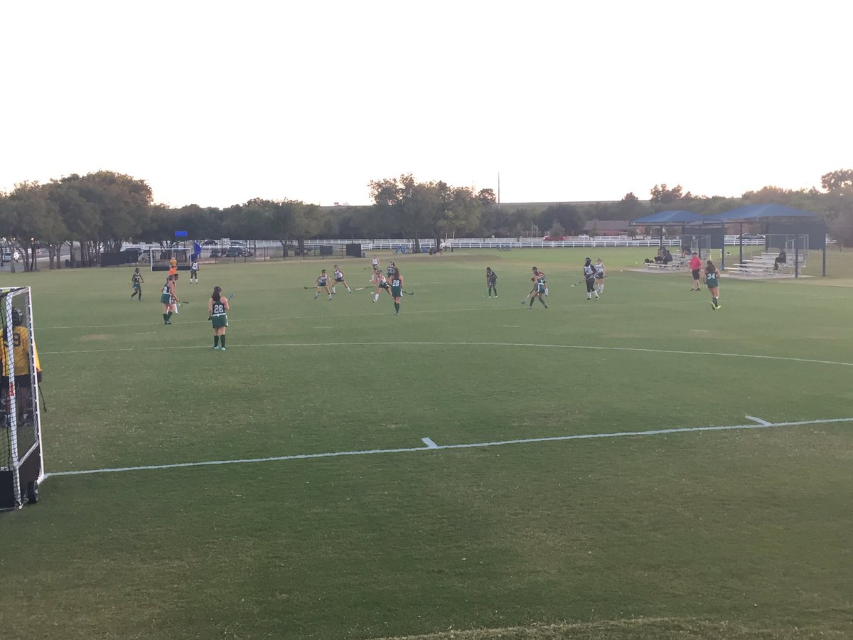 We never give up, never surrender.#owls=spartans #kgb tough 2-0 loss to GH, great tie for JV, tying goal by <a href="/natalie_graceb/">natalie</a> with <1min Left