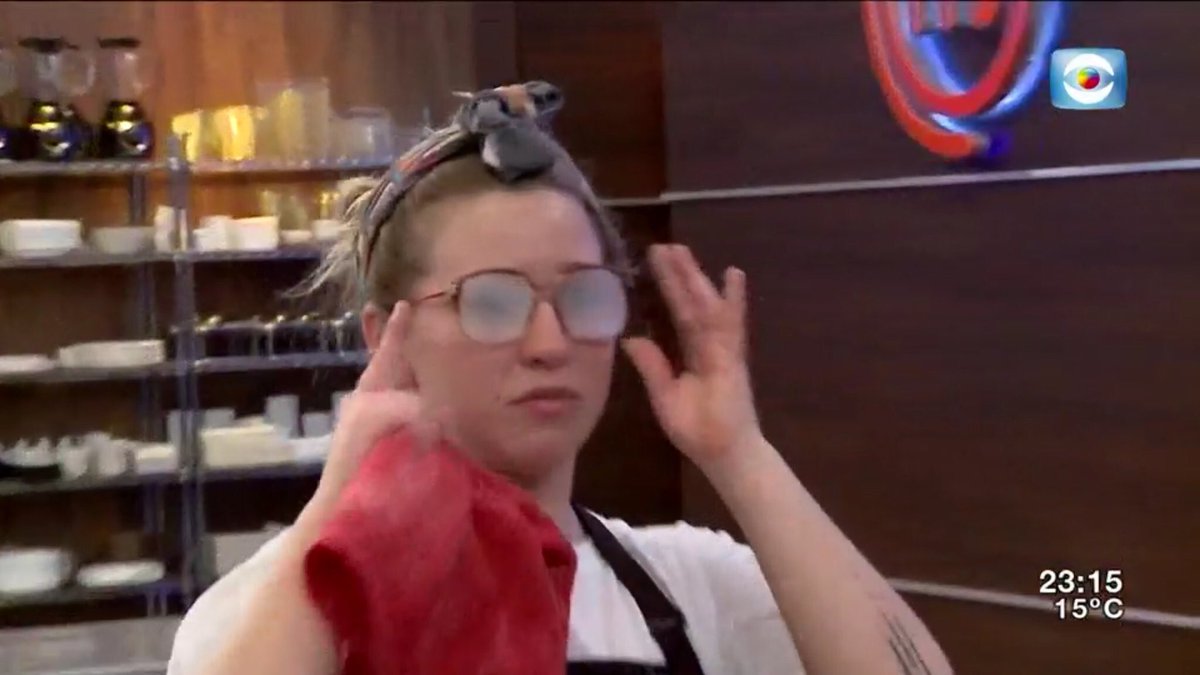 chef_memes tweet media