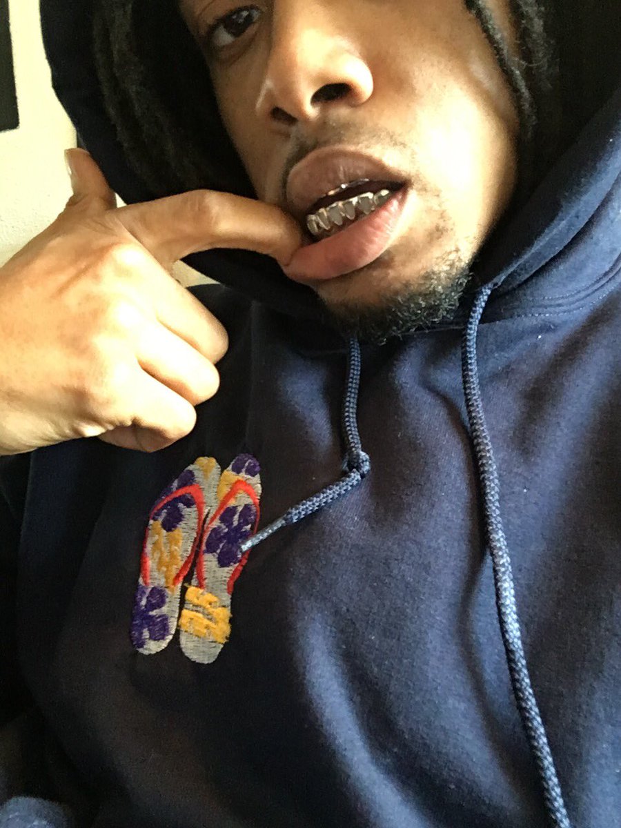 Stoneage504's tweet photo. Hit up @Jeffrooo_ ‼️#9ine5ive https://t.co/paR05Md9eo