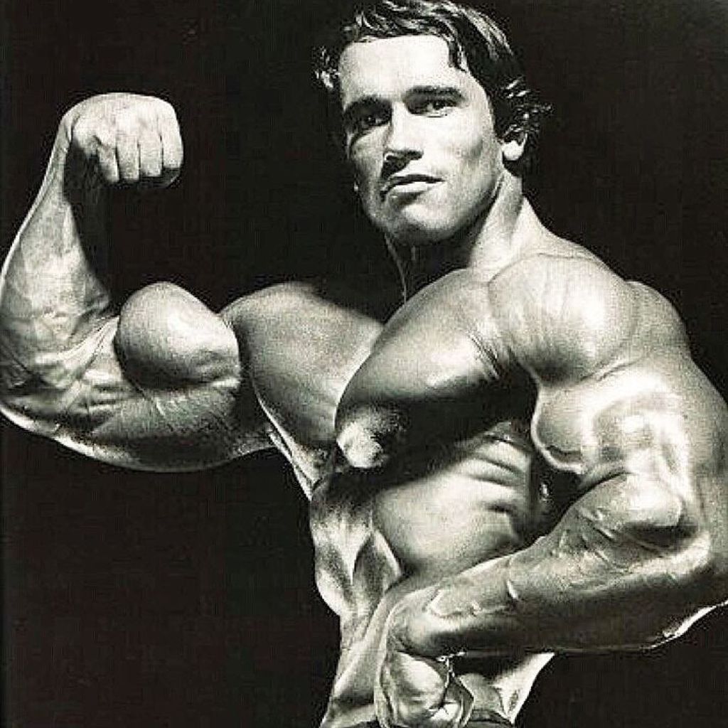 NxtLvlInfluence's tweet photo. Strength does not come from winning. Your struggles develop your strengths. When you go through hardships and deci… https://t.co/BD5IEbhRWO https://t.co/WYKs80Ci6s