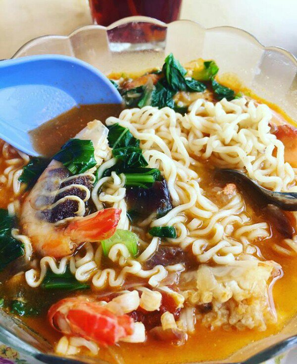 khalidainie's tweet photo. #Udang #prawn #sepitbiru @MINDABUKU @enchekMat @alisuhaili62 @amirul_laiseh @adithakimi @Lorna_Ivy @kambaKLamin @enchekMat @adpichoules https://t.co/2P2lNbkNoX