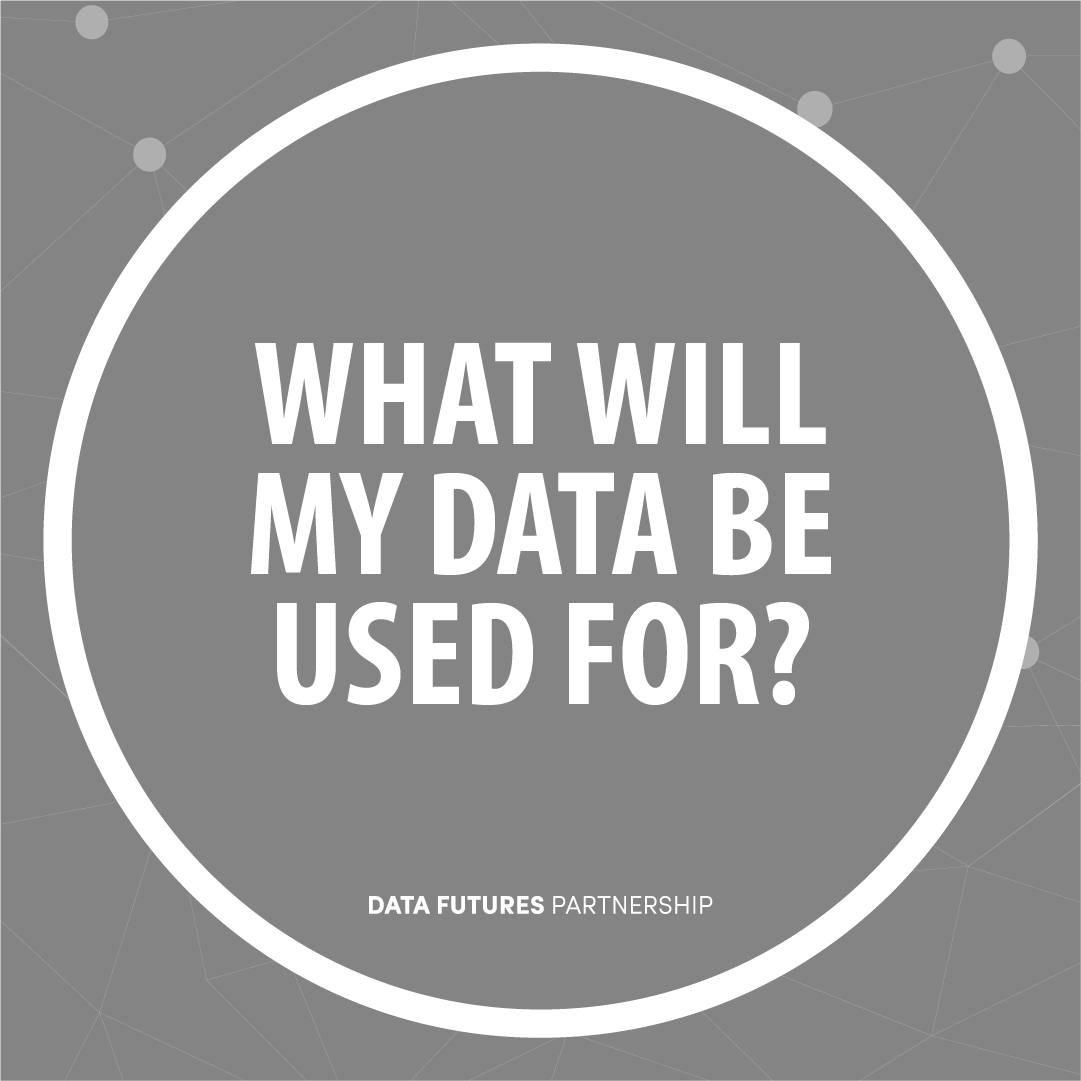 nzdatafutures's tweet photo. Do you have questions about how your data is collected, used and shared? We want to increase transparency https://t.co/F2JGrR51pV https://t.co/ZD5TWwmxy0