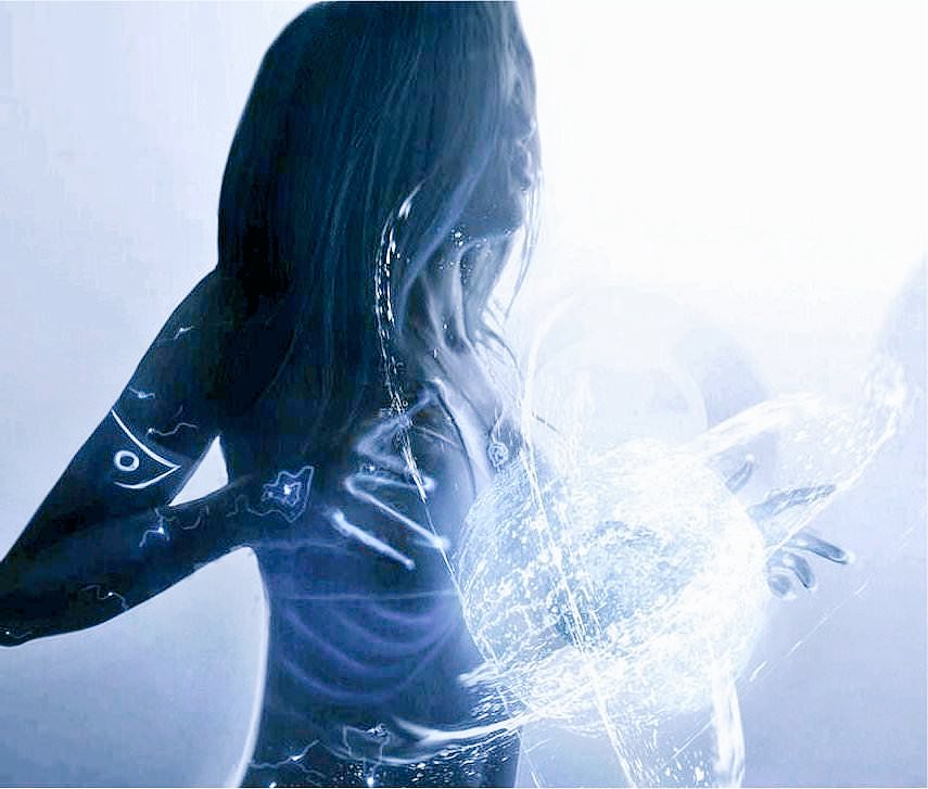 LilacAuraFairy's tweet photo. Artist unknown #PassLight #GiveLove https://t.co/snDRvLI9zd