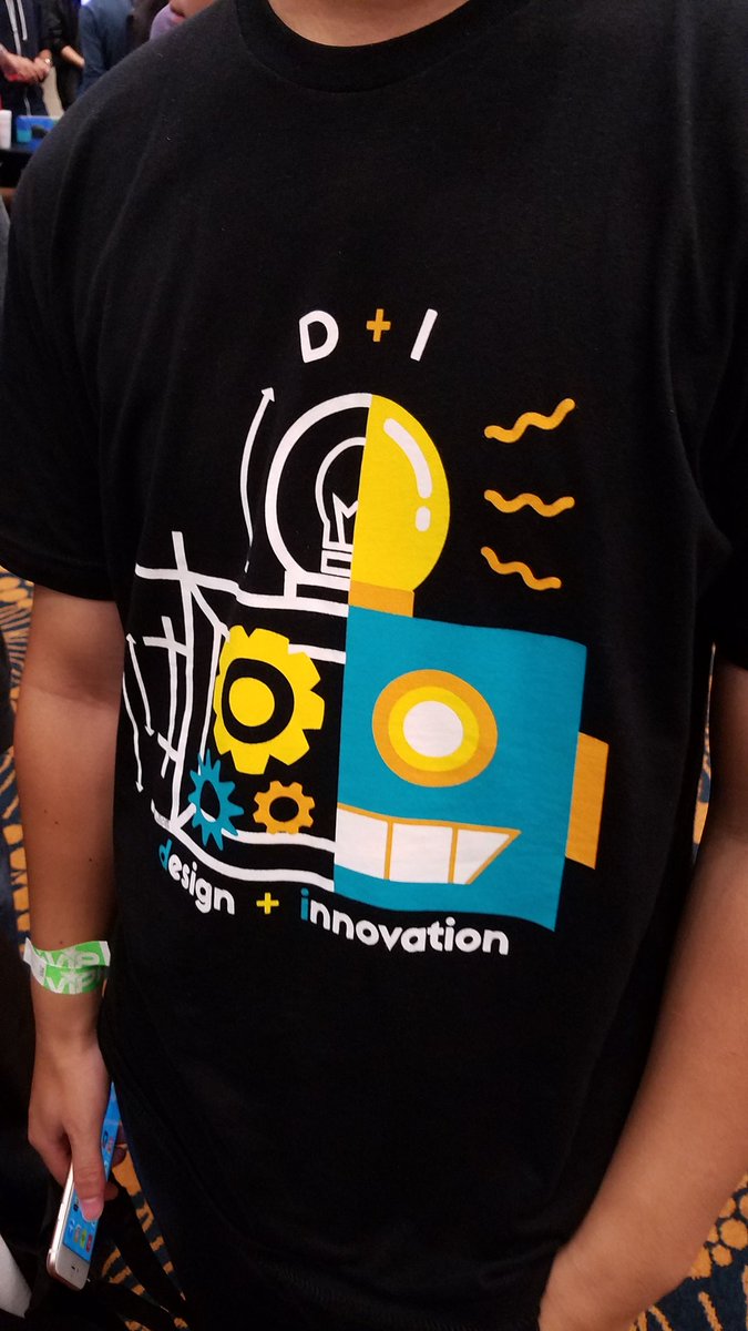 fettyonfettyy's tweet photo. #TechFair2017 https://t.co/nHio5tUMTn