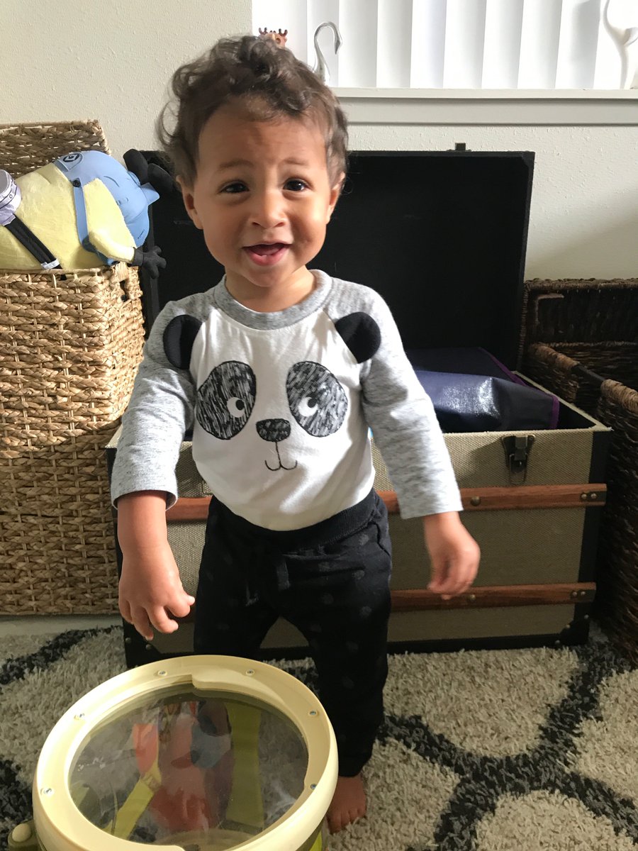 RMckenzieDean's tweet photo. I'm so lucky to be a mom to such a sweet boy 💕 https://t.co/3yYZsk8pz0