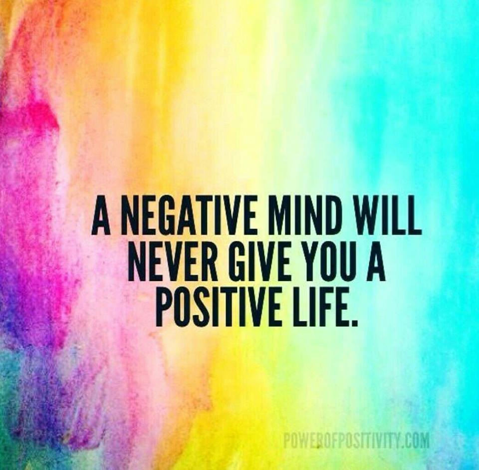 Lisa Spence tweet media