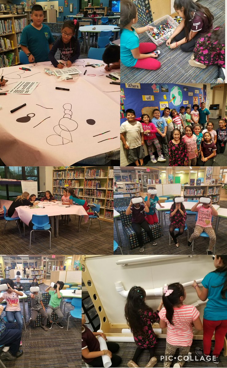 Flores_DualD93's tweet image. #explorersweek @RoyDeShane  @CCSD93  #thirdgradebilingual