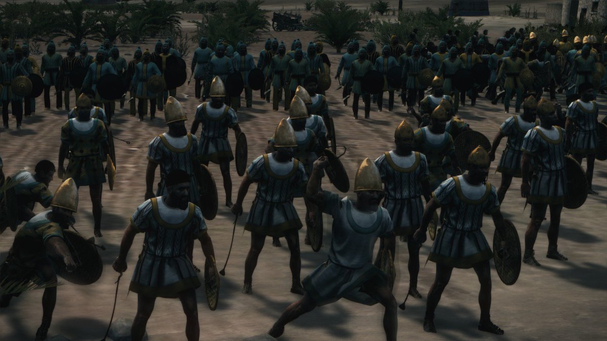 bronze age total war bronze age total war
