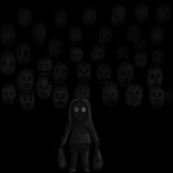 Lara Crさんのイラスト一覧 9ページ目