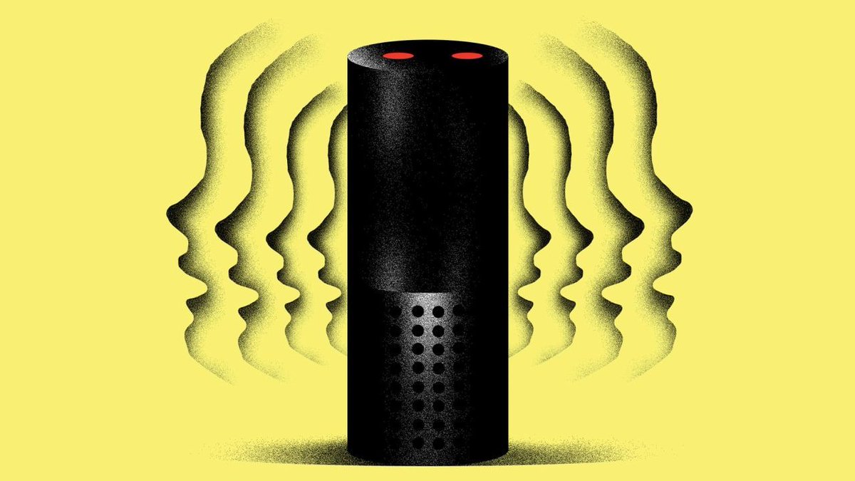 FastCompany's tweet photo. How Amazon, Google, Microsoft, and IBM sell AI as a service https://t.co/R1LEqFcUGh https://t.co/pfSxTAzkAB