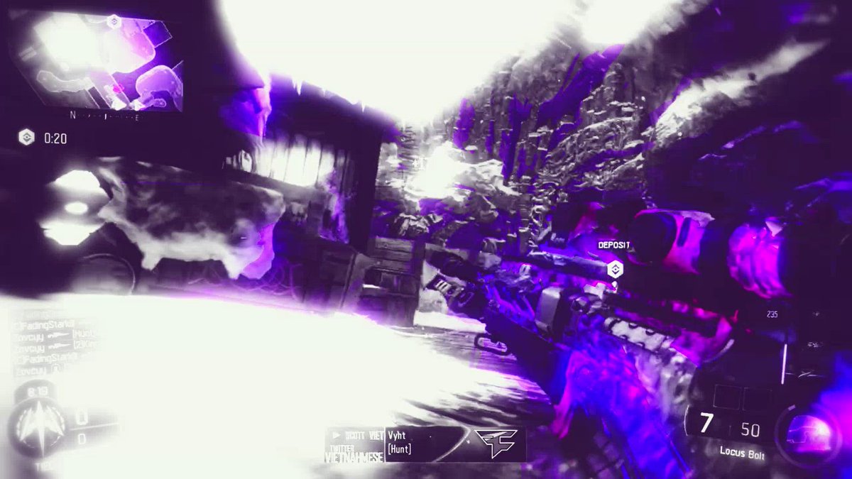 Dharoze's tweet image. 🔥My best edit Going up Tomorrow! ❤️