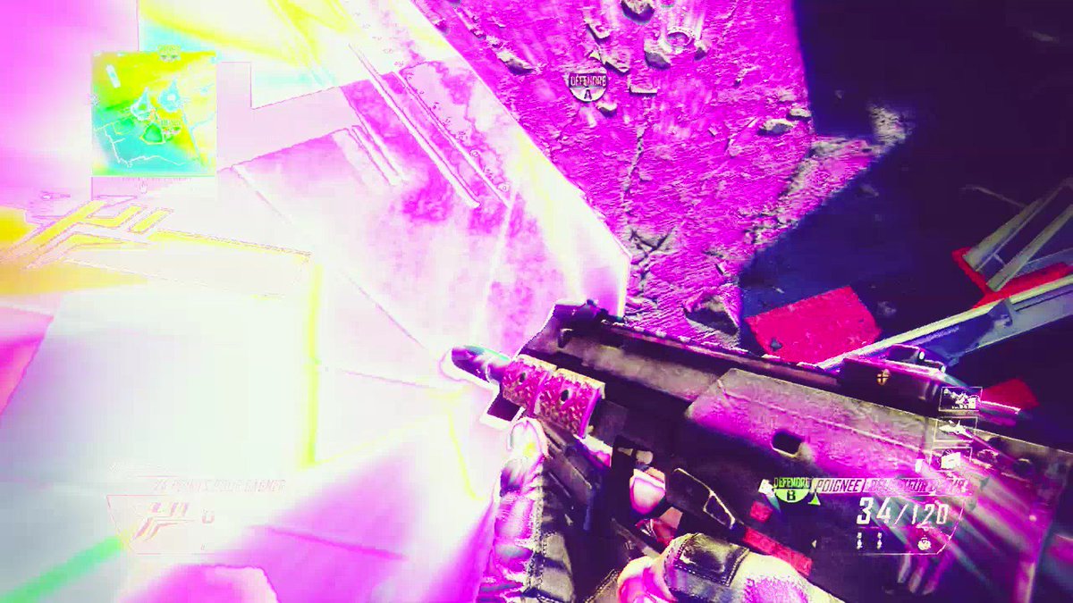 Dharoze's tweet image. 🔥My best edit Going up Tomorrow! ❤️