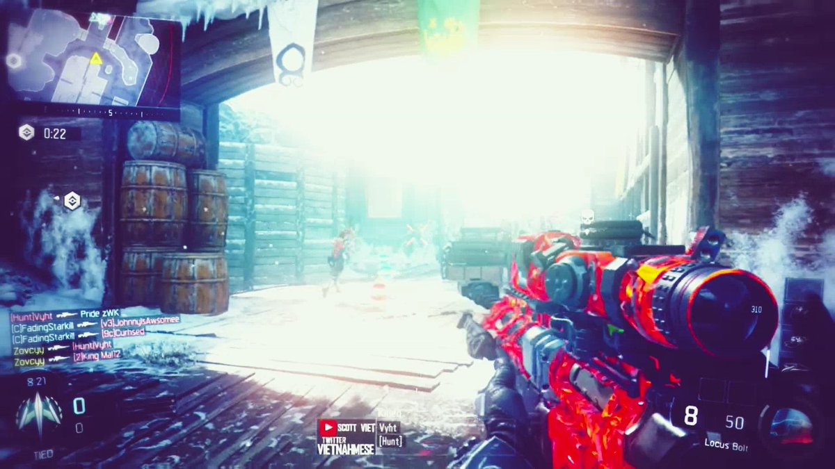 Dharoze's tweet image. 🔥My best edit Going up Tomorrow! ❤️