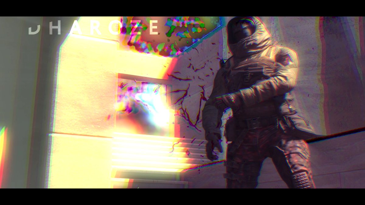 Dharoze's tweet image. 🔥My best edit Going up Tomorrow! ❤️