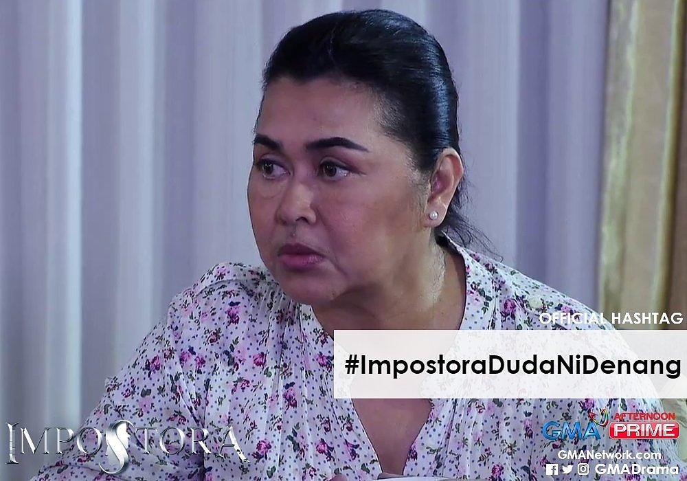 rosette_nimfa's tweet photo. #ImpostoraDudaNiDenang  
Offical Hashtags ngayon Hapon https://t.co/qdlxSOo8Wg