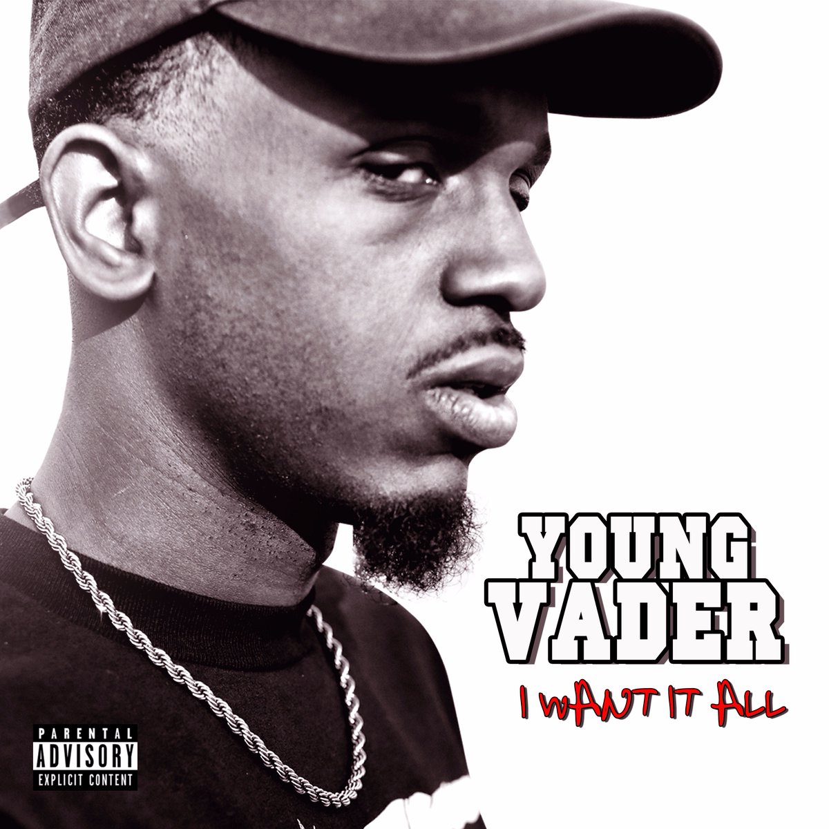blackmarket247's tweet photo. #youngvader #friday13th #IWANTITALL #Hit #single #TODAY
https://t.co/s5QXMkgSbP
#dj #djtrill #cbus #OhioState #BuckeyeNation #LeBronJames https://t.co/SRIXhxGy8b