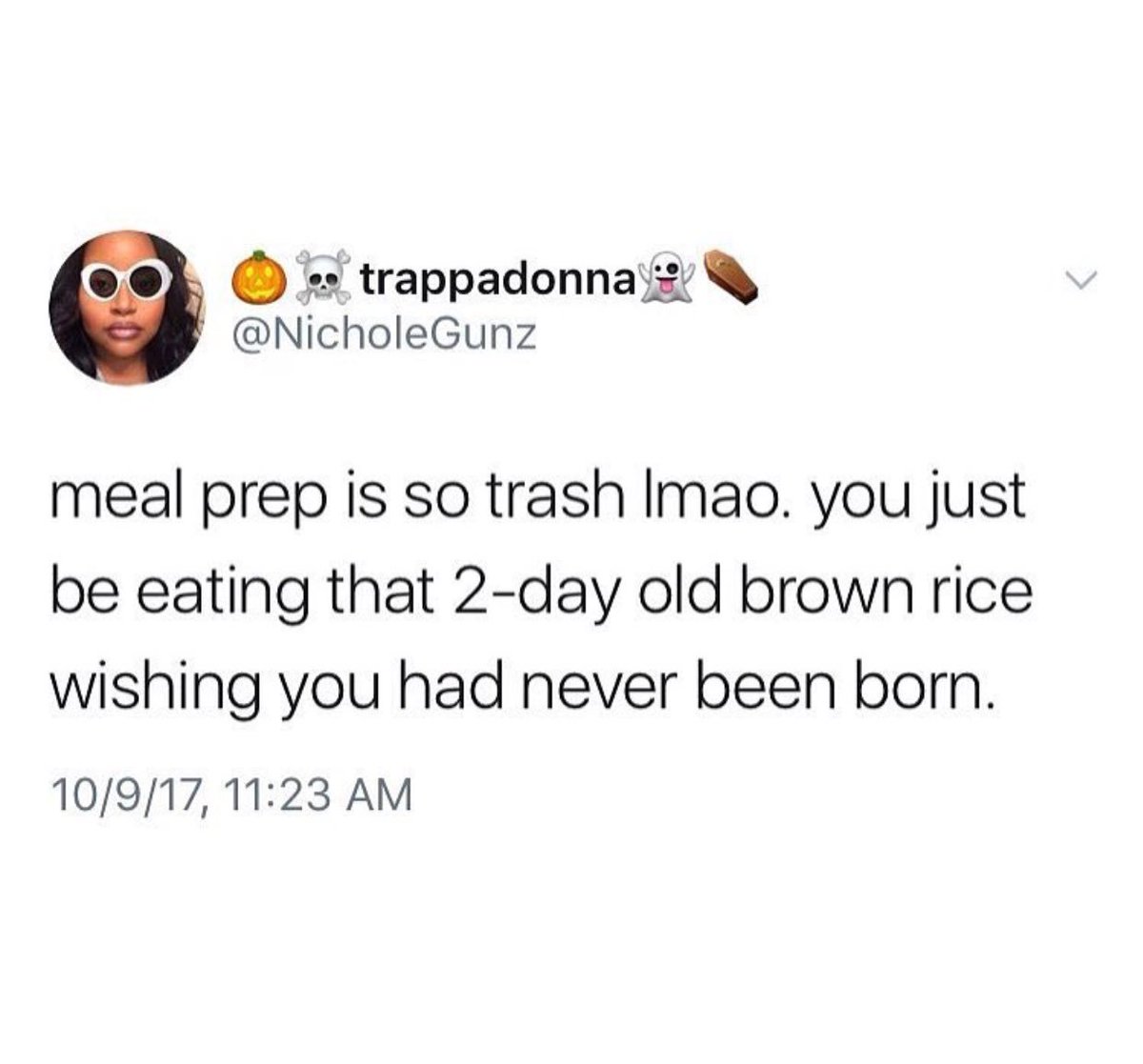LightHumour's tweet photo. https://t.co/cccMzRZAeT