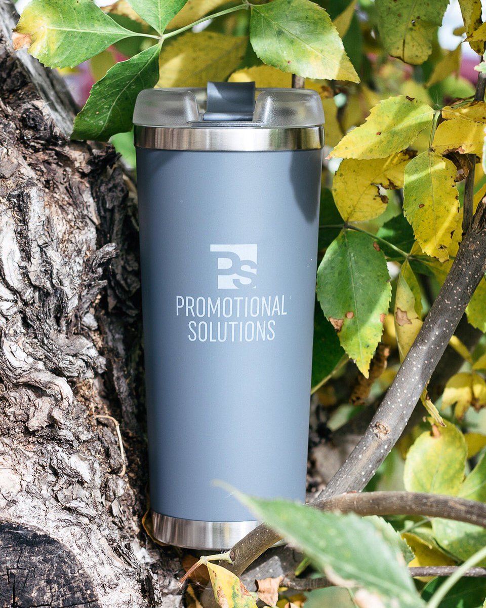 PromotingUs's tweet image. Thanks for an awesome &amp;amp; informative evening, @Disrupthrfargo! Hope everyone loves their swag! #disrupthrfargo #lambocash