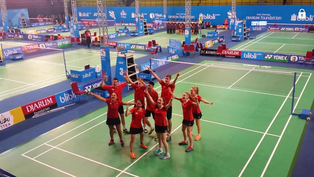 Dave Lindley tweet media