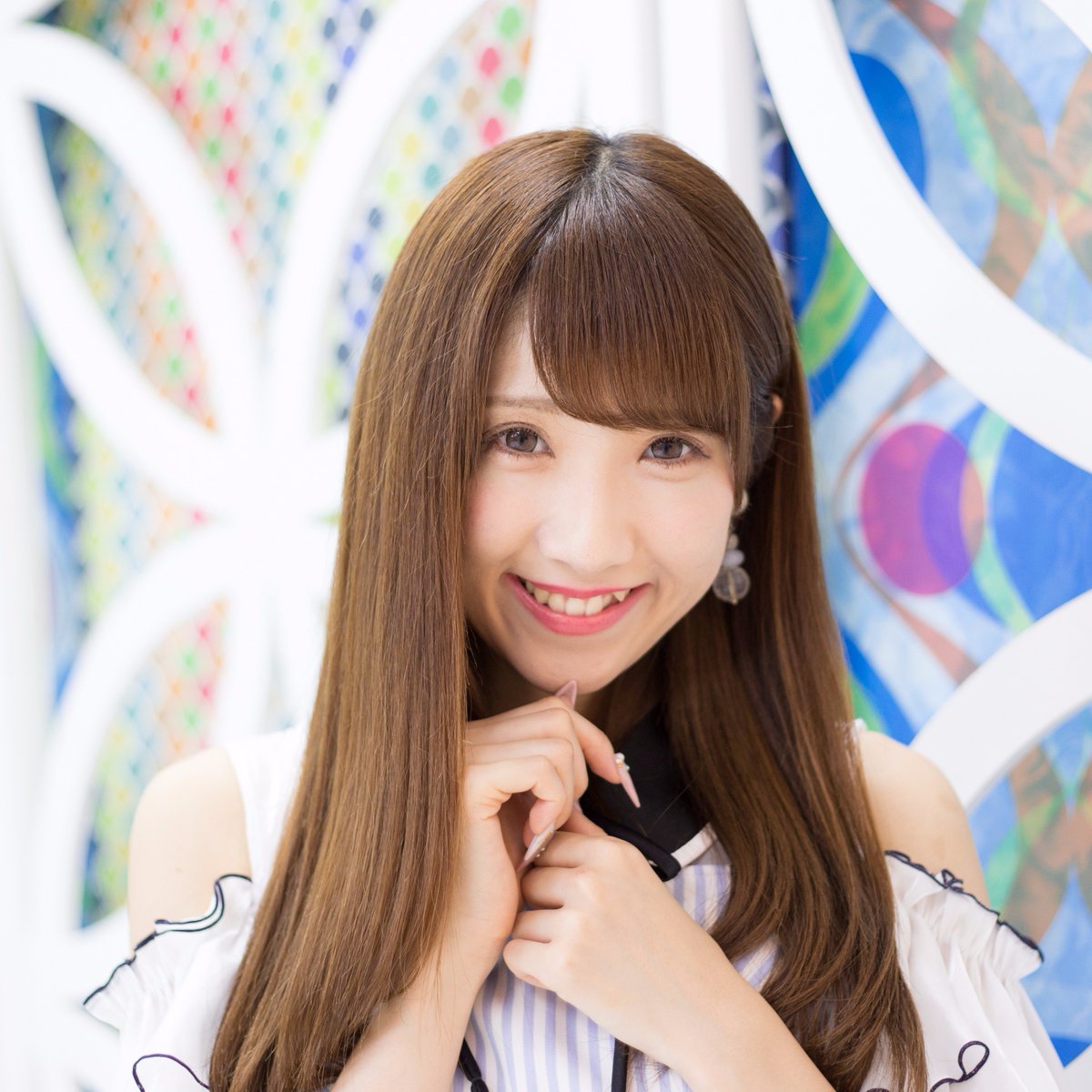 Kawaiian Tv 公式 בטוויטר アキシブ Project 田口未彩 Kutアキシブ アキシブ 田口未彩 Kawaiiantv Kawaiian Tv 公式 בטוויטר アキシブ Project 田口未彩 Kutアキシブ アキシブ 田口未彩 Kawaiiantv