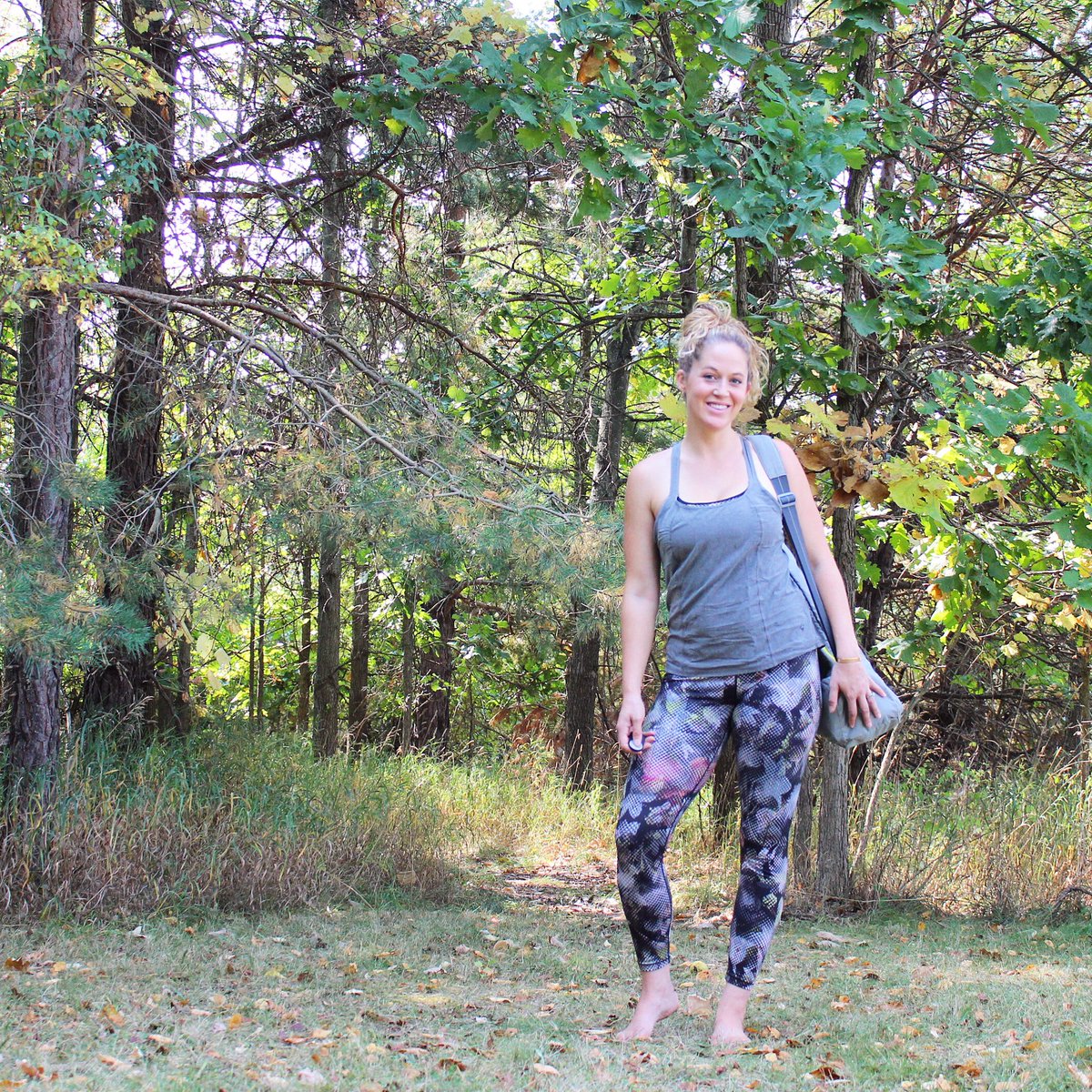 amberstarr82's tweet photo. Save 15% on @prAna fall #activewear #fashion (all orders) w/code: FAAB15! π€Έπ½ββοΈ #prAnaFallStyle17 #prAnaStyle #sweatpink #sweatpinkpartner https://t.co/tAxM5unkdc