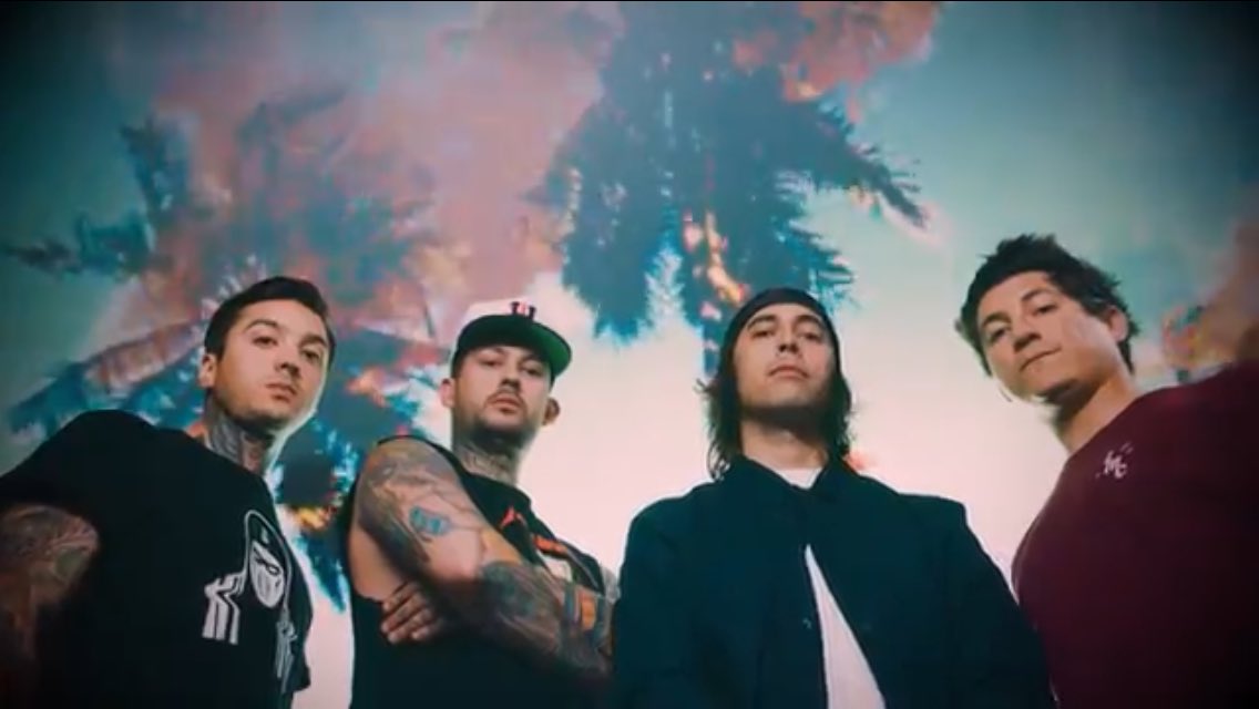 swsperry_'s tweet photo. Legit One Of My Favorite Videos !💗 l Love You Guys So Much #todayisawthewholeworld https://t.co/CTT11uUCUA