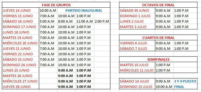 View image on Twitter View image on Twitter