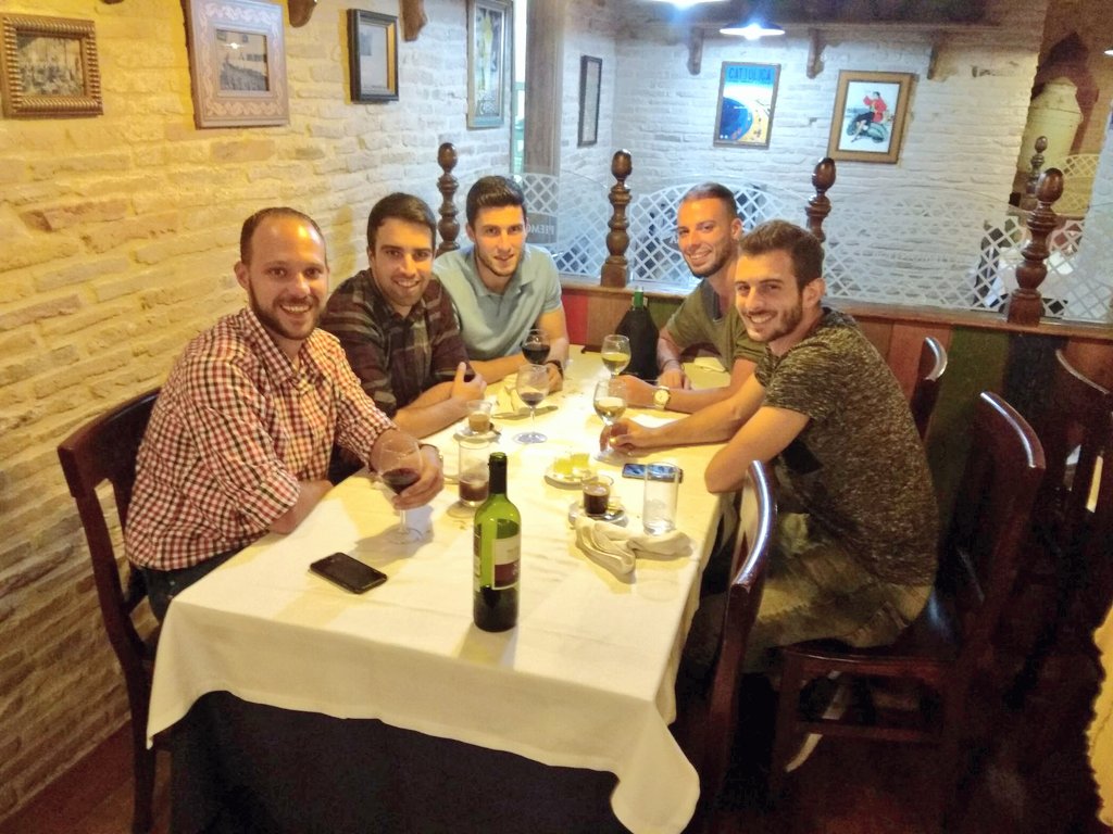 CE Altafulla eSports tweet media