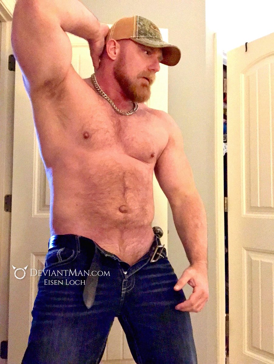 EisenLoch's tweet photo. C’mon pig, get on those sweaty pits, then unzip, I’ve got more for you to suck clean #FilthyPig #FuckHole #AlphaFuck https://t.co/BwocfdtO6I https://t.co/T8x68xjAXA