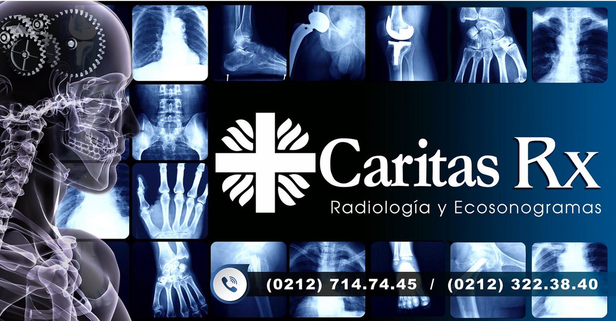 TutorialesMCV's tweet image. Los Teques, bulevar Lamas, adyacente a la Catedral, Estado Miranda.