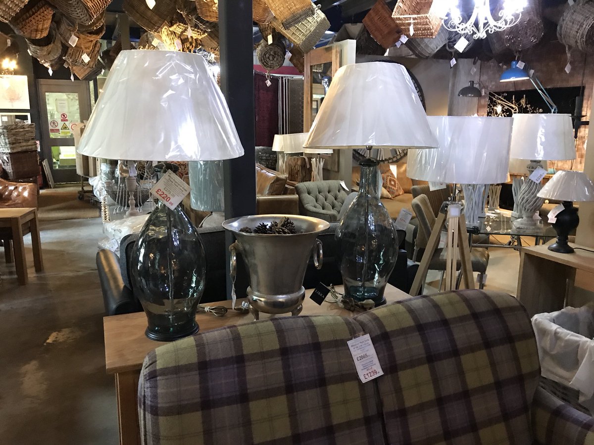 SackStoreBoston's tweet photo. Should have gone to the #sackstore for some great ideas without breaking the bank #TheApprentice #clueless https://t.co/jbMYVaZYJ9