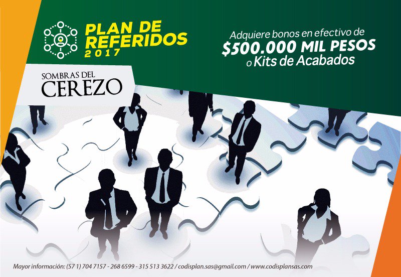 codisplan's tweet photo. ¡Adquiere https://t.co/KSsD3UP85s pesos en efectivo o Kits de Acabados !
Ayuda a tu amigo a conseguir un nuevo #hogar en #codisplan 😁🤓 https://t.co/ehNxLUvwOJ