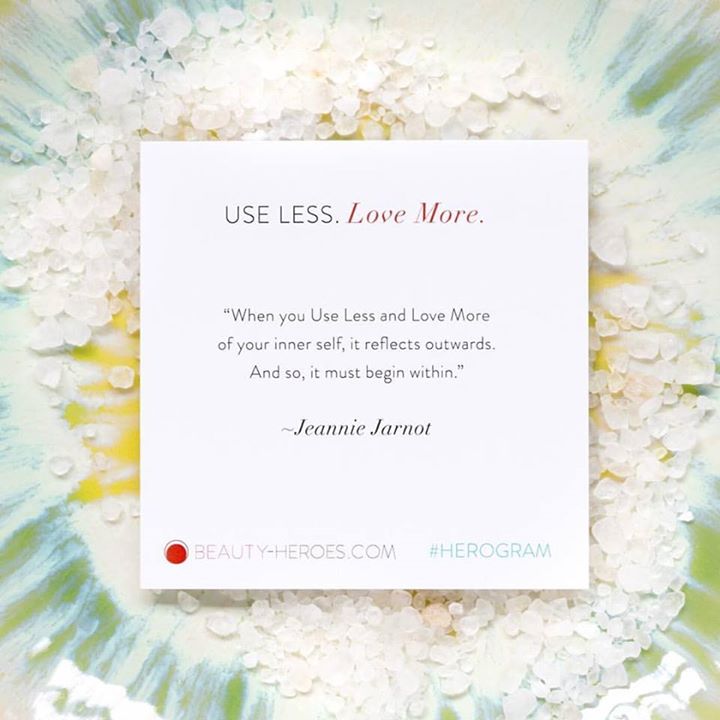 abapayson's tweet image. 