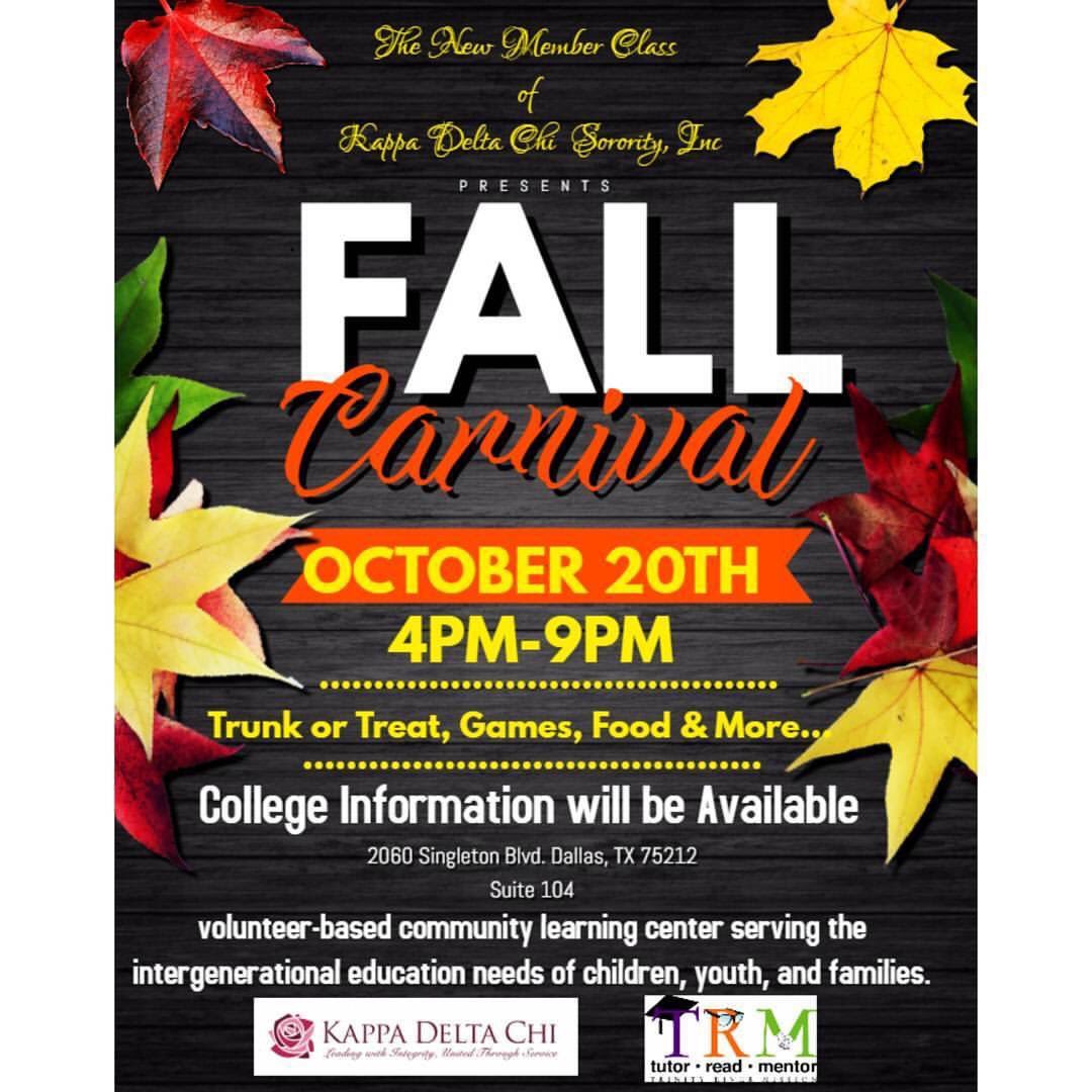 untd_kdchi's tweet image. Come out and support our new members #kdchi #deltaclass #service