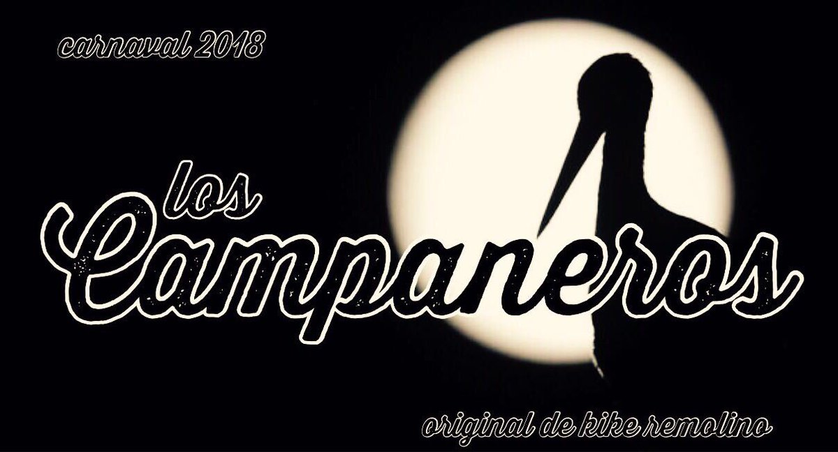 enriqueremolino's tweet photo. https://t.co/UzUpKwyG5x