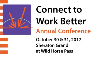 MCORCollege's tweet photo. Our COO @corpruitt is excited to present on #learning and #leadership at @ATD_VOS conference on Oct. 31 #atdvos https://t.co/P2kPTRZSrr https://t.co/ppTi1pj37T