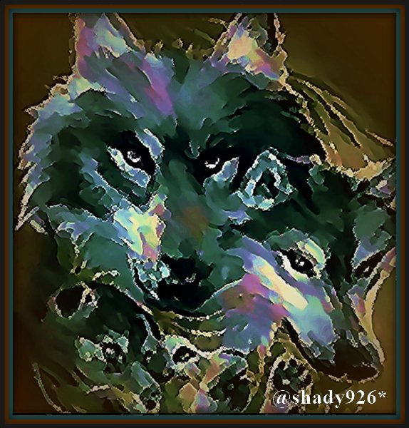 Shady926's tweet photo. @romanreigns568 @wwe_dean_ambros @wwesethrollin17 @LeeshaNDessy @dnebel62 @rockfan_86 @April_Showers24 #TheBigDogsYard #RunByHisRules #TheHoundsAreLoose https://t.co/tkBSyFuSRz