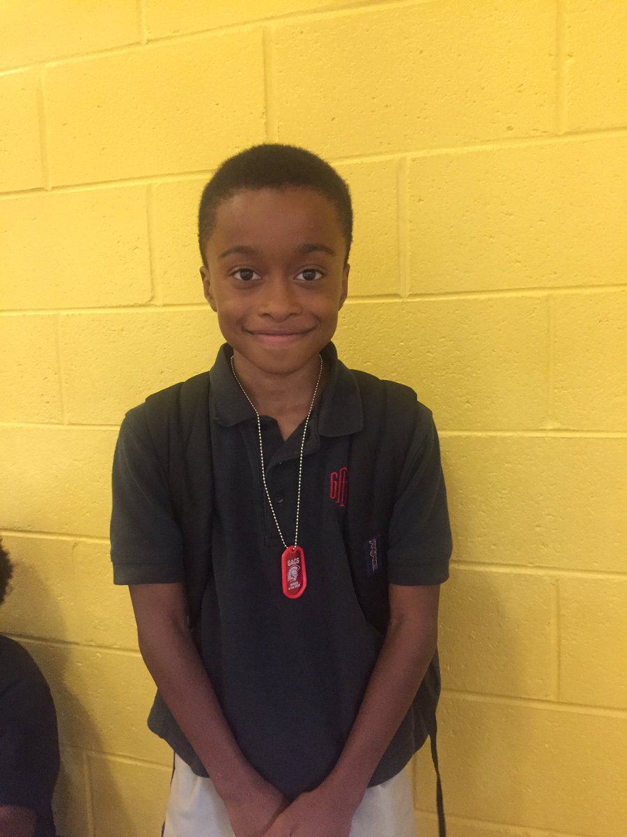 GACCBishop's tweet photo. Room 216 Runners of the week! #gacelem https://t.co/QQ9tWjlokc