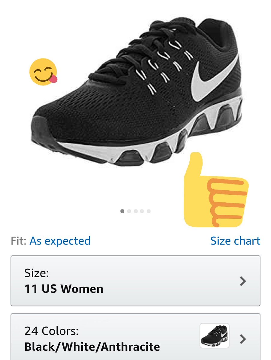 fingoddessRose's tweet photo. I want new Nike's so I don't need to use my worn out old ones.  Don't say I didn't tell you losers. 

#footfetish #footslave #findomme #findom #paypig #payslave #shoefetish https://t.co/huORepAOn0