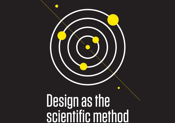 Designspeaks's tweet photo. Just a handful of seats left for tomorrow night, reserve them at https://t.co/LkyVBR4kSA https://t.co/N48aEr4ou5