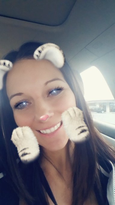 Dentist checkup today and as expected, Im awesome. https://t.co/P8cEiIHWW2<a href="/tag/mvsales"class="tags"><span>#mvsales</span></a>