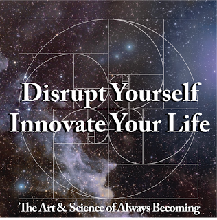 FilmBlissStudio's tweet photo. Disrupt Yourself; Innovate Your Life https://t.co/a4y4B08iDl https://t.co/yMLJzasDaZ