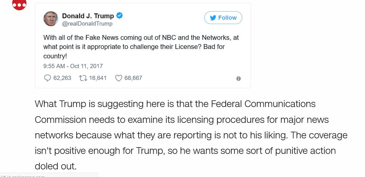 THIRD STONE tweet media