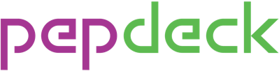 pepdeck's tweet photo. We offer priority listing plans where your business will appear at the top 3 among all the other businesses listed.
https://t.co/Mu2x7XclJc https://t.co/zSW4ikVUES